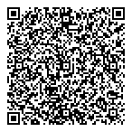 QR код "Робинзон"