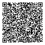 QR код "Привада"