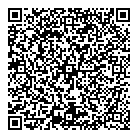 QR код "Акватория"