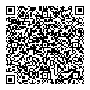 QR код "Ловись рыбка"