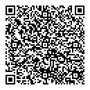 QR код "Хищник"