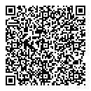 QR код "Клёвый"