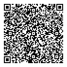 QR код "Охотник"