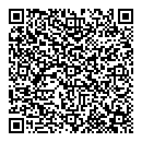 QR код "Охота"