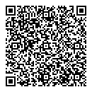 QR код "Good Zone"