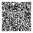 QR код "Призма"