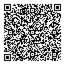 QR код "Маяк"