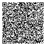 QR код "Heliopark Residence"