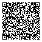 QR код "Пенза"