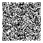 QR код "Россия"