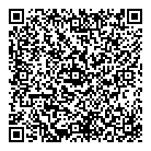 QR код "КаГау"