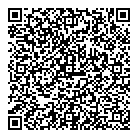 QR код "Ласточка"