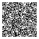 QR код "Лондон-Париж"