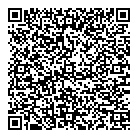 QR код "Авиа"