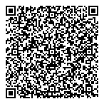 QR код "Держава"