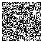 QR код "Гостиница"