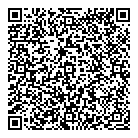 QR код "Пенза-I"