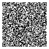 QR код "Магазин игрушек на ул. 1-й микрорайон"