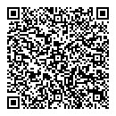 QR код "Гостиница"