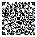 QR код "Сура"