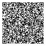 QR код "Веселый Меридиан"