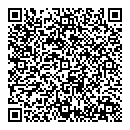 QR код "Нива"