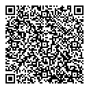 QR код "Союз"