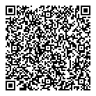QR код "Вояж"