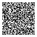 QR код "Валенсия"