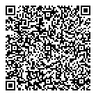 QR код "OSA 24"