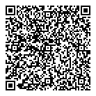 QR код "Игрушки"