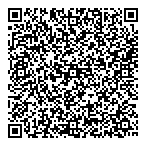 QR код "АвтоКруиз"