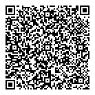 QR код "Тревел-Сити"