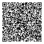 QR код "РоссТур"