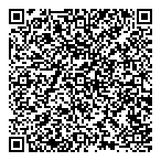QR код "Свежий Ветер"