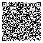QR код "География"