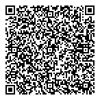 QR код "Мир сказки"