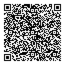 QR код "Гармония Тур"
