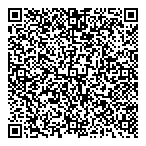 QR код "Моя планета"