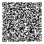 QR код "Профи-тур"