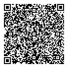 QR код "Сурский паломник"