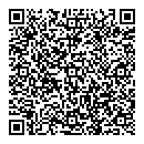 QR код "Data Travel"