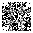 QR код "Academ Travel"