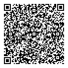 QR код "Атлантик Тур"