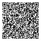 QR код "AERO Тур"