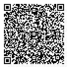 QR код "Детское время"