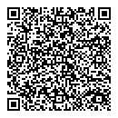QR код "ПензаТурне"