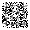 QR код "Альбатрос"
