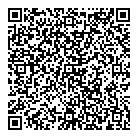 QR код "Одиссея"