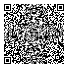 QR код "Ля Тур"